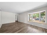 1850 Nile Ct - Photo 10