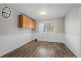 1850 Nile Ct - Photo 11