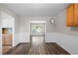 1850 Nile Ct - Photo 12