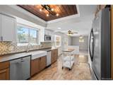 1850 Nile Ct - Photo 13