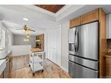1850 Nile Ct - Photo 14