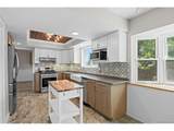 1850 Nile Ct - Photo 15