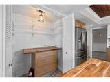 1850 Nile Ct - Photo 16