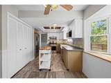 1850 Nile Ct - Photo 17