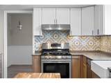 1850 Nile Ct - Photo 18