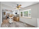 1850 Nile Ct - Photo 19