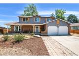 1850 Nile Ct - Photo 2
