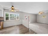 1850 Nile Ct - Photo 20
