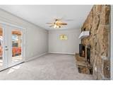 1850 Nile Ct - Photo 21