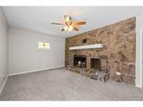 1850 Nile Ct - Photo 22