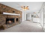1850 Nile Ct - Photo 23