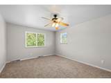 1850 Nile Ct - Photo 24