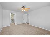 1850 Nile Ct - Photo 25