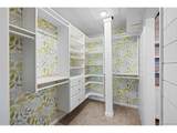 1850 Nile Ct - Photo 26