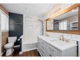 1850 Nile Ct - Photo 27
