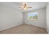 1850 Nile Ct - Photo 29