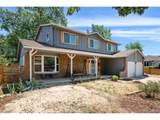 1850 Nile Ct - Photo 3