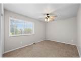 1850 Nile Ct - Photo 30
