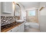 1850 Nile Ct - Photo 31
