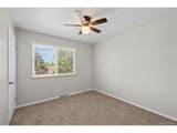 1850 Nile Ct - Photo 32