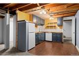1850 Nile Ct - Photo 33