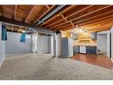 1850 Nile Ct - Photo 35