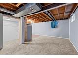 1850 Nile Ct - Photo 36