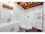1850 Nile Ct - Photo 37
