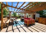 1850 Nile Ct - Photo 39