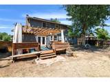 1850 Nile Ct - Photo 40