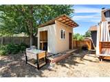 1850 Nile Ct - Photo 41