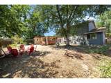 1850 Nile Ct - Photo 42