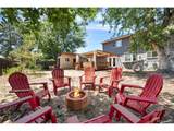 1850 Nile Ct - Photo 43