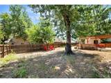 1850 Nile Ct - Photo 44