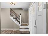 1850 Nile Ct - Photo 5