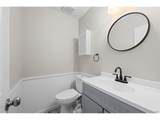 1850 Nile Ct - Photo 6