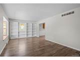 1850 Nile Ct - Photo 7