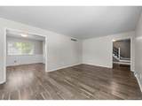 1850 Nile Ct - Photo 9