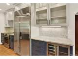 695 Dahlia St - Photo 10