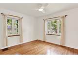 695 Dahlia St - Photo 11