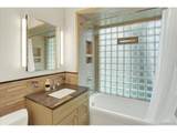 695 Dahlia St - Photo 12