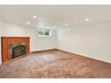 695 Dahlia St - Photo 13