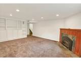 695 Dahlia St - Photo 14