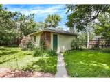 695 Dahlia St - Photo 16