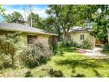 695 Dahlia St - Photo 17