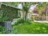 695 Dahlia St - Photo 18