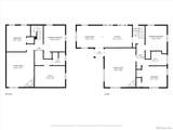 695 Dahlia St - Photo 19