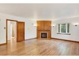 695 Dahlia St - Photo 2