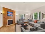 695 Dahlia St - Photo 3