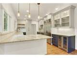 695 Dahlia St - Photo 4